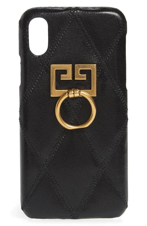 givenchy handyhülle iphone 7|Givenchy Hand Bags .